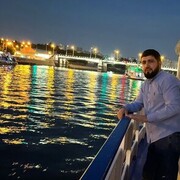 ���������� ������, ���� ������� ���, 31 ���, ������������ ��� ����� � ���������, c�������� ���������