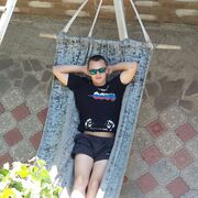 ���������� ������, ���� ������� Sergey, 31 ���, ������������ ��� ������, ����� � ���������