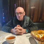 ���������� ������-��-����, ���� ������� ���������, 58 ���, ������������ ��� ������, ����� � ���������