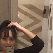  ,   Nelli, 60 ,   ,   , c 