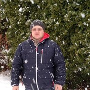  ,   , 42 ,   ,   , c 