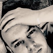  ,   Arnold, 39 ,   ,   , c 