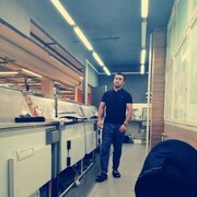 ,   , 25 ,   ,   