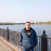 ���������� ������������, ���� ������� �����, 38 ���, ������������ ��� ������, ����� � ���������, c�������� ���������