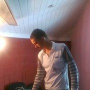  ,   , 34 ,   , 