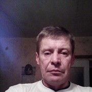 ���������� ������, ������� ������, 53