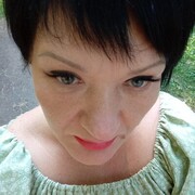  An Cabhan,   , 47 ,   ,   , c , 