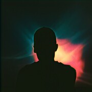  ,   , 23 ,   ,   , c 
