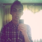 ���������� �����, ���� ������� ������, 28 ���, ������������ ��� ������, ����� � ���������, c�������� ���������