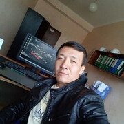  ,   Alban, 34 ,   ,   , c , 