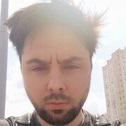  ,   GARY, 35 ,   ,   , c 