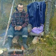 ������,��������)