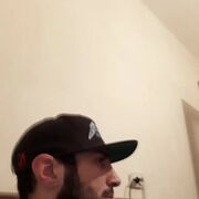  ,   Malkhaz, 34 ,   ,   , c , 