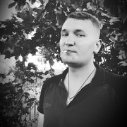 ���������� ��������, ���� ������� ������, 33 ����, ������������ ��� ������, ����� � ���������, c�������� ���������