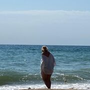 ���������� ������, ���� ������� �������, 65 ���, ������������ ��� ������, ����� � ���������, c�������� ���������, ���������