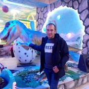  ,   , 40 ,     , c 