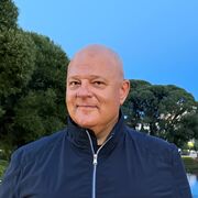 ���������� �����������, ���� ������� �����, 46 ���, ������������ ��� ������, ����� � ���������, c�������� ���������, ���������