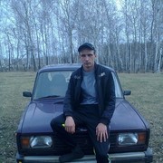  ,   , 33 ,   ,   , c 