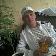  -,   , 40 ,   
