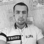 ���������� ����������, ���� ������� ������, 29 ���, ������������ ��� ������, ����� � ���������, c�������� ���������, ���������