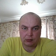  ,  , 41