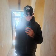 ���������� ���������, ���� ����� ������, 25 ���, ������������ ��� ����� � ���������, c�������� ���������