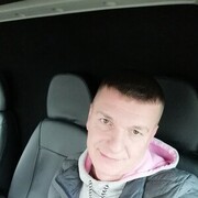 ���������� ������, ���� ������� ������, 41 ���, ������������ ��� ������, ����� � ���������, c�������� ���������