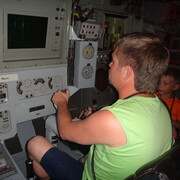 ���������� ������, ���� ������� �����, 49 ���, ������������ ��� ������, ����� � ���������