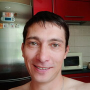 ���������� ������������, ���� ������� Alecs, 43 ����, ������������ ��� c�������� ���������