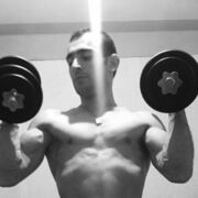 ���������� �����-���������, ���� ������� �����, 35 ���, ������������ ��� ������, ����� � ���������