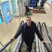 ���������� ������������, ���� ������� �����, 41 ���, ������������ ��� ������, ����� � ���������, c�������� ���������, ���������