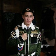 ���������� ���������, ���� ������� ������, 28 ���, ������������ ��� ������, ����� � ���������, c�������� ���������, ���������