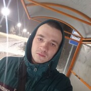 ���������� �����-���������, ���� ������� ����, 30 ���, ������������ ��� ������, ����� � ���������