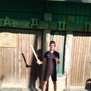  ,   , 36 ,   c , 