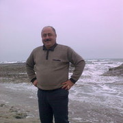  ,   Raqib, 64 ,   