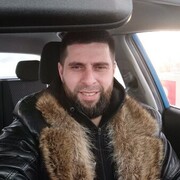 ���������� �����-���������, ���� ������� �������, 37 ���, ������������ ��� ������, ����� � ���������, c�������� ���������