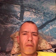 ���������� ������, ���� ������� Lenar, 48 ���, ������������ ��� ������, ����� � ���������, c�������� ���������, ���������