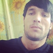  ,   , 31 ,   ,   , c 