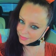  ,   Milana, 37 ,   ,   