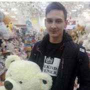 ���������� ����, ���� ����� �����, 24 ����, ������������ ��� ������, ����� � ���������