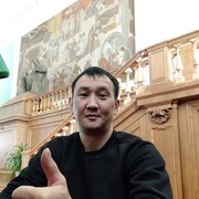 ���������� ������, ���� ������� �����, 40 ���, ������������ ��� ������, ����� � ���������