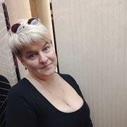  ,   , 47 ,   ,   , c , 