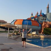 ���������� �����, ���� ������� �����, 38 ���, ������������ ��� ������, ����� � ���������, c�������� ���������