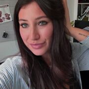 ���������� �����������, �������