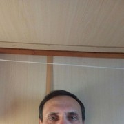  ,   , 52 ,   ,   , c 