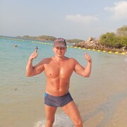 ���������� ������, ���� ������� Andrey, 37 ���, ������������ ��� ������, ����� � ���������, c�������� ���������