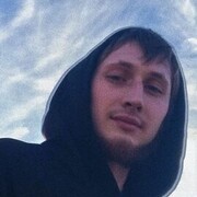 ���������� ������, ���� ������� ������, 31 ���, ������������ ��� ����� � ���������, c�������� ���������