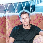 ���������� ����, ���� ������� �����, 35 ���, ������������ ��� ������, ����� � ���������, c�������� ���������