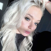 ���������� �����, ���� ������� ���, 22 ����, ������������ ��� ������, ����� � ���������