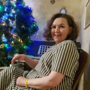 ���������� ������, ���� ������� �������, 57 ���, ������������ ��� ����� � ���������, c�������� ���������